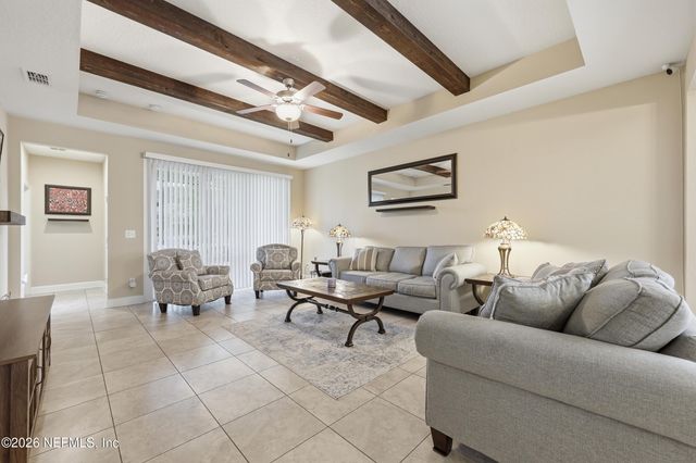 685 CHARTER OAKS Boulevard, Orange Park, FL 32065