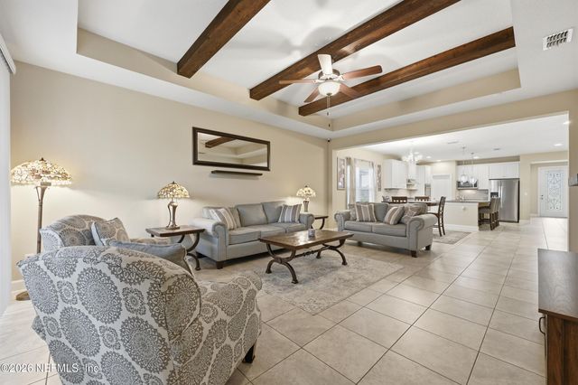 685 CHARTER OAKS Boulevard, Orange Park, FL 32065