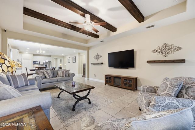 685 CHARTER OAKS Boulevard, Orange Park, FL 32065