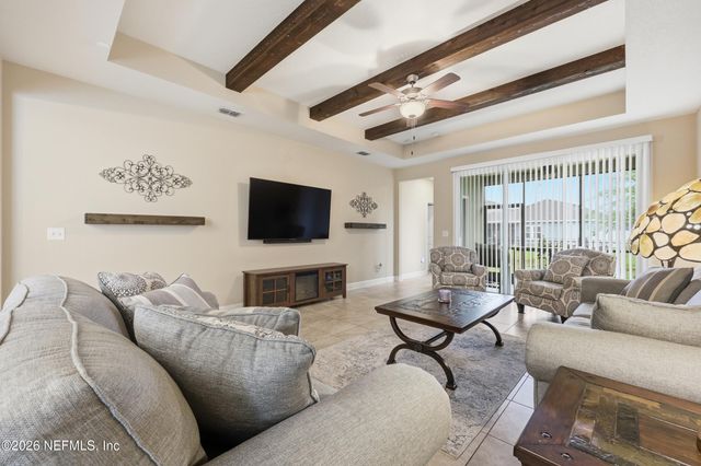 685 CHARTER OAKS Boulevard, Orange Park, FL 32065