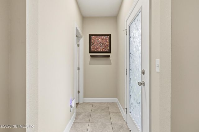 685 CHARTER OAKS Boulevard, Orange Park, FL 32065