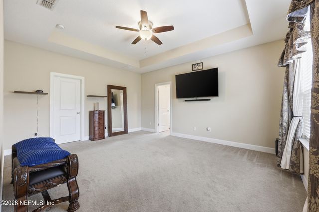 685 CHARTER OAKS Boulevard, Orange Park, FL 32065