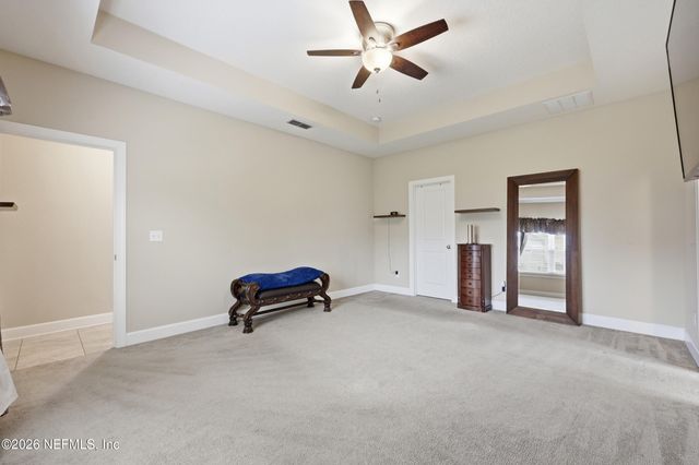 685 CHARTER OAKS Boulevard, Orange Park, FL 32065