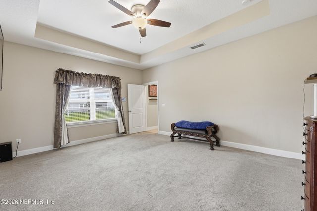 685 CHARTER OAKS Boulevard, Orange Park, FL 32065