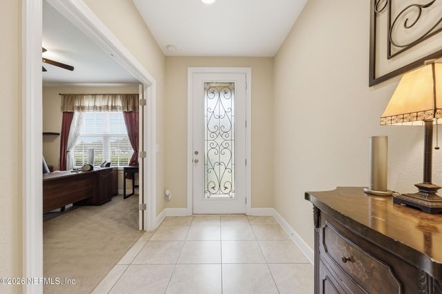 685 CHARTER OAKS Boulevard, Orange Park, FL 32065