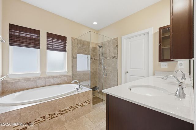 685 CHARTER OAKS Boulevard, Orange Park, FL 32065