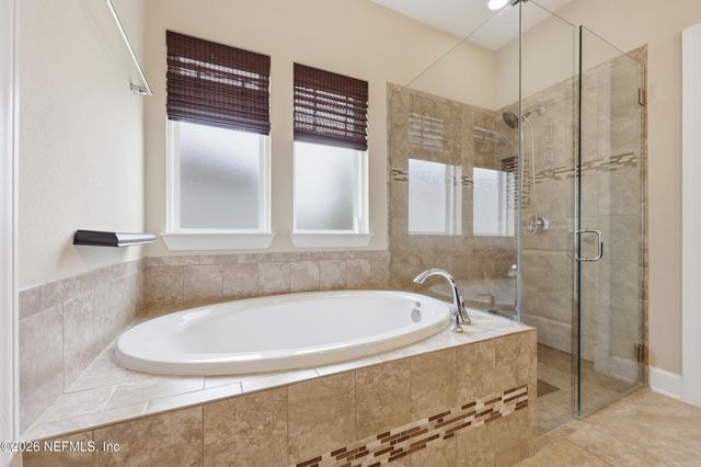 685 CHARTER OAKS Boulevard, Orange Park, FL 32065