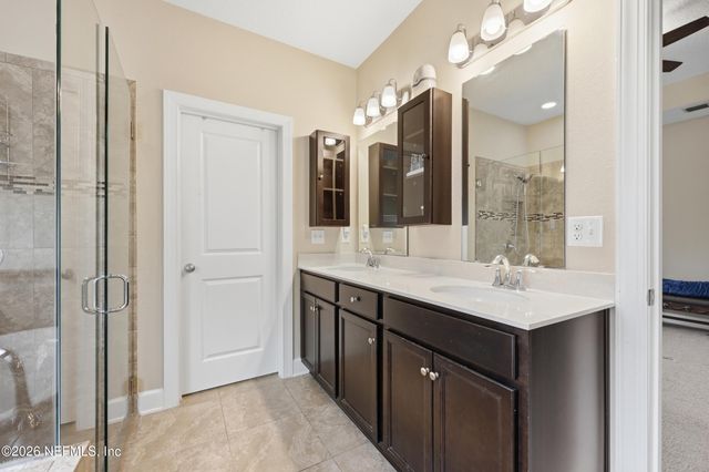 685 CHARTER OAKS Boulevard, Orange Park, FL 32065