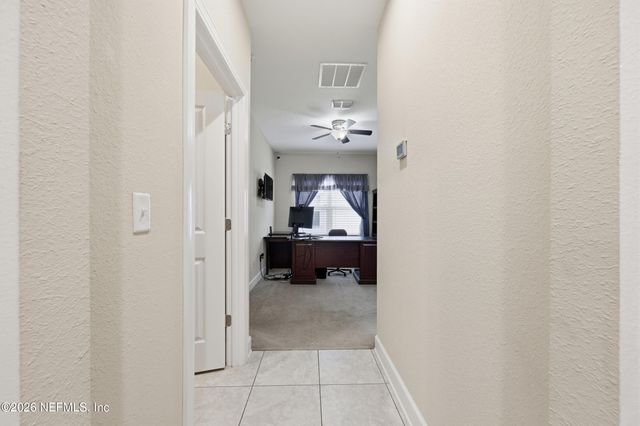 685 CHARTER OAKS Boulevard, Orange Park, FL 32065