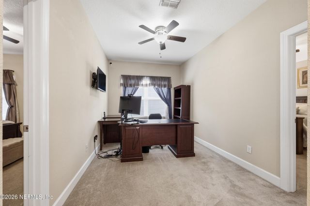 685 CHARTER OAKS Boulevard, Orange Park, FL 32065