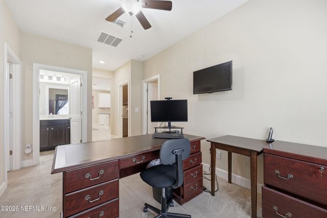 685 CHARTER OAKS Boulevard, Orange Park, FL 32065