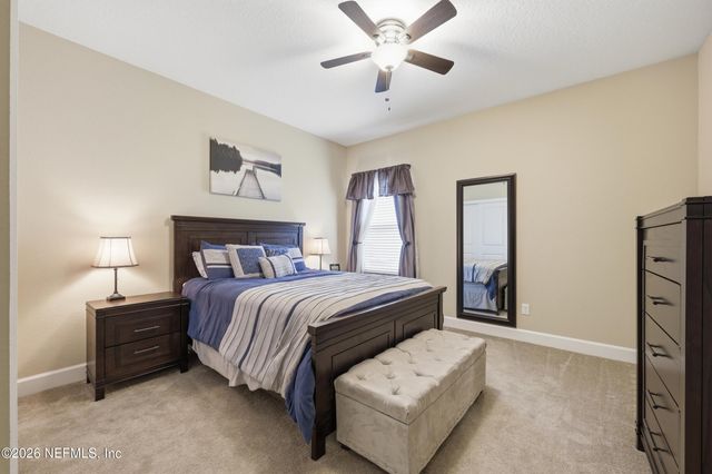 685 CHARTER OAKS Boulevard, Orange Park, FL 32065