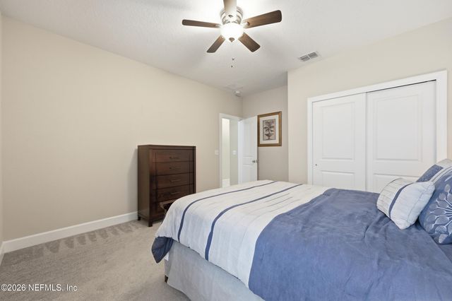 685 CHARTER OAKS Boulevard, Orange Park, FL 32065