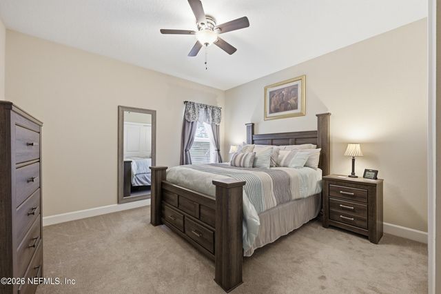 685 CHARTER OAKS Boulevard, Orange Park, FL 32065