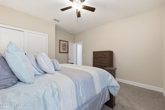 685 CHARTER OAKS Boulevard, Orange Park, FL 32065