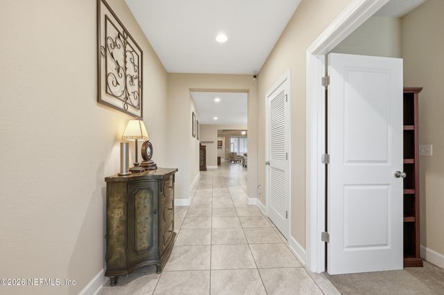 685 CHARTER OAKS Boulevard, Orange Park, FL 32065