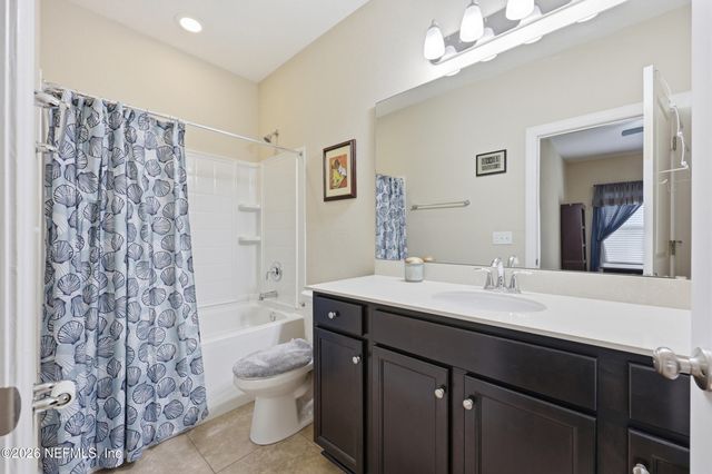 685 CHARTER OAKS Boulevard, Orange Park, FL 32065