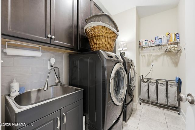 685 CHARTER OAKS Boulevard, Orange Park, FL 32065