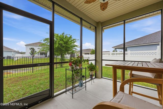 685 CHARTER OAKS Boulevard, Orange Park, FL 32065