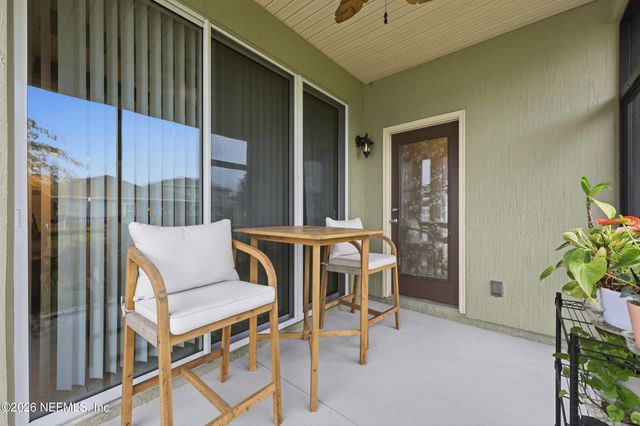 685 CHARTER OAKS Boulevard, Orange Park, FL 32065