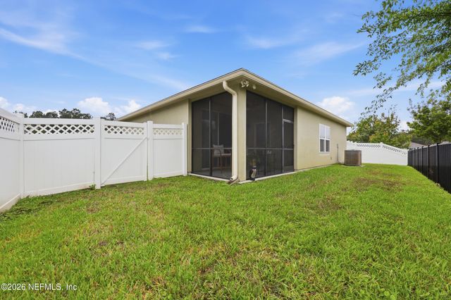 685 CHARTER OAKS Boulevard, Orange Park, FL 32065