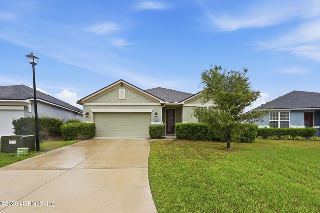 685 CHARTER OAKS Boulevard, Orange Park, FL 32065