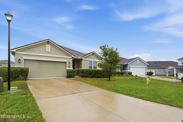 685 CHARTER OAKS Boulevard, Orange Park, FL 32065