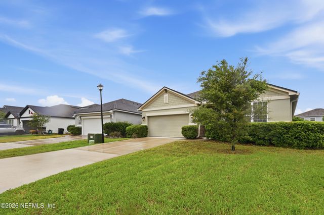 685 CHARTER OAKS Boulevard, Orange Park, FL 32065