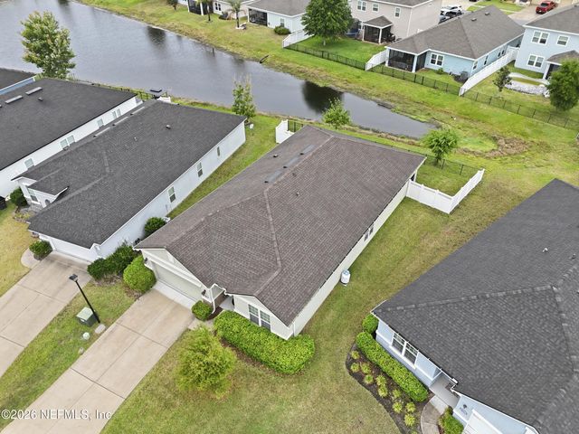 685 CHARTER OAKS Boulevard, Orange Park, FL 32065