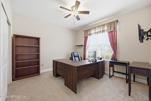 685 CHARTER OAKS Boulevard, Orange Park, FL 32065