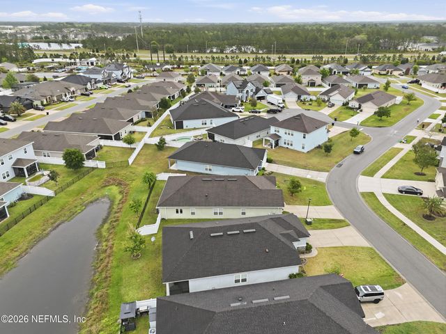 685 CHARTER OAKS Boulevard, Orange Park, FL 32065