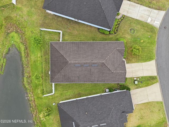 685 CHARTER OAKS Boulevard, Orange Park, FL 32065