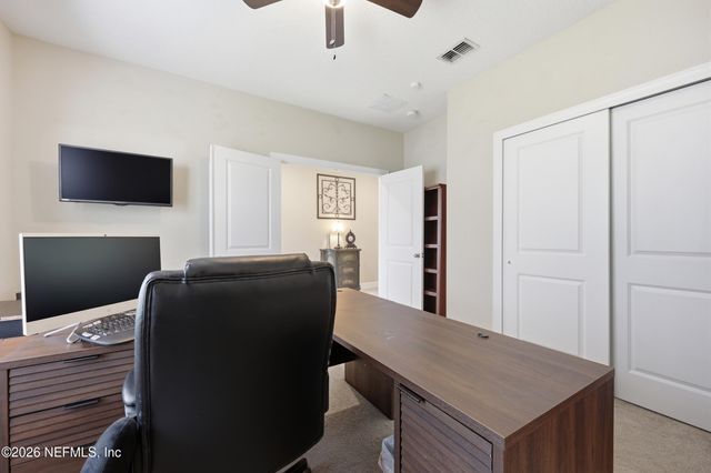 685 CHARTER OAKS Boulevard, Orange Park, FL 32065