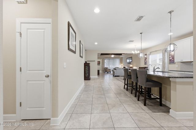 685 CHARTER OAKS Boulevard, Orange Park, FL 32065