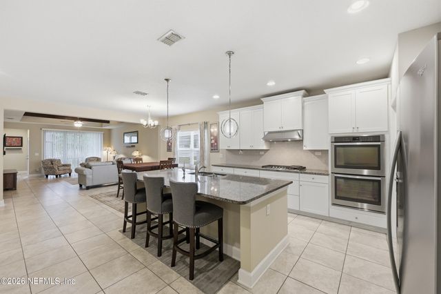 685 CHARTER OAKS Boulevard, Orange Park, FL 32065