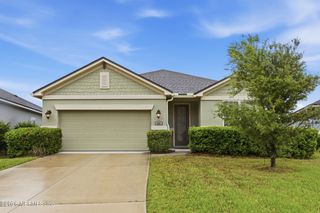 685 CHARTER OAKS Boulevard, Orange Park, FL 32065