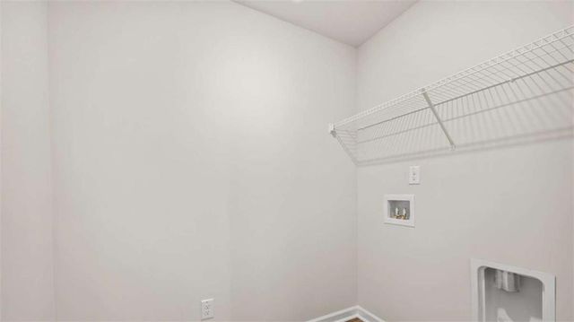104 White Spruce Way, Newnan, GA 30265