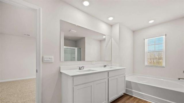 104 White Spruce Way, Newnan, GA 30265