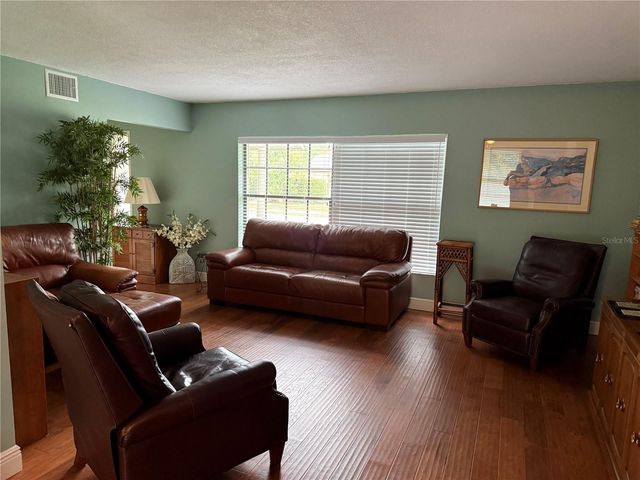 4416 SUMMER OAK DRIVE, Tampa, FL 33618
