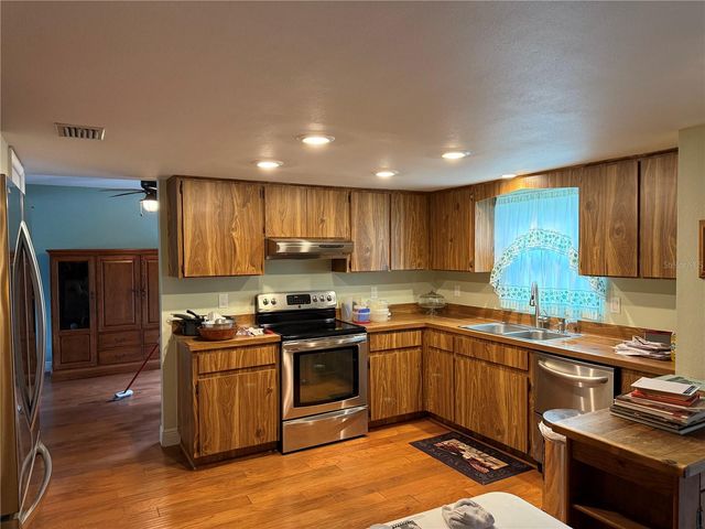 4416 SUMMER OAK DRIVE, Tampa, FL 33618