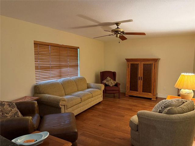 4416 SUMMER OAK DRIVE, Tampa, FL 33618