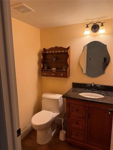 4416 SUMMER OAK DRIVE, Tampa, FL 33618