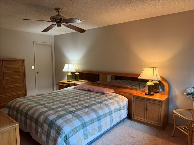 4416 SUMMER OAK DRIVE, Tampa, FL 33618