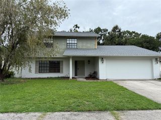4416 SUMMER OAK DRIVE, Tampa, FL 33618