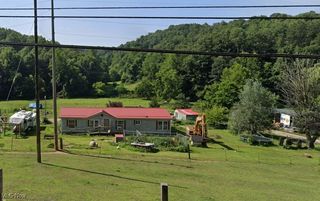 5628 Bloomfield Road, Cambridge, OH 43725