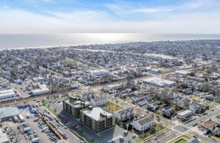 3 5th Avenue Unit #204, Neptune City, NJ 07753