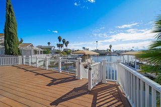 171 Discovery Bay Boulevard, Discovery Bay, CA 94505