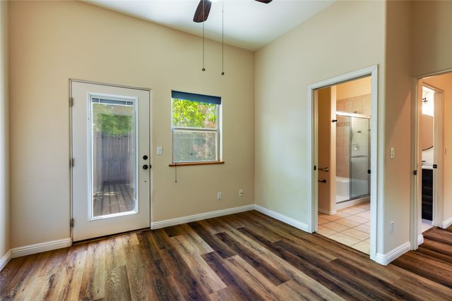 1554 Moki Lane, Santa Fe, NM 87507