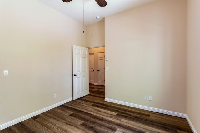 1554 Moki Lane, Santa Fe, NM 87507