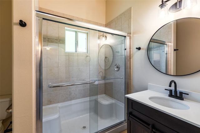 1554 Moki Lane, Santa Fe, NM 87507